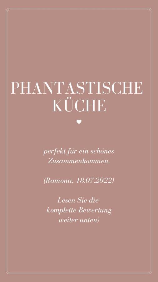 Kornspeicher Himmelpfort Ngoại thất bức ảnh